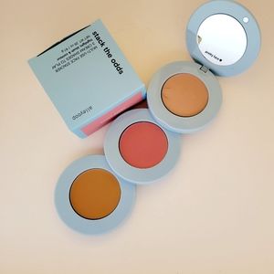 New Alleyoop Stack The Odds